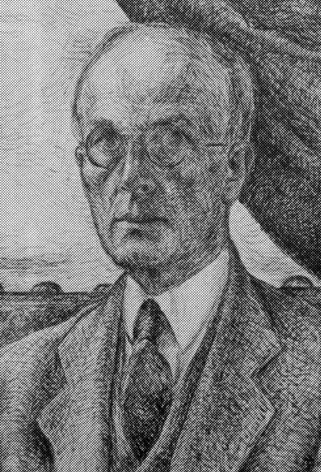 autores/7895_7.jpg