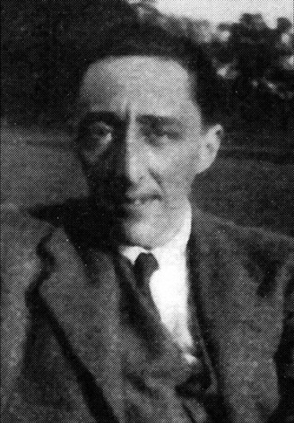 autores/7897_7.jpg