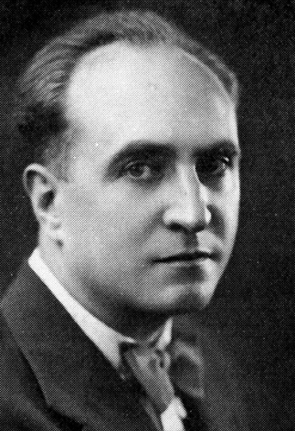 autores/7898_7.jpg