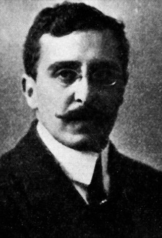 autores/7903_7.jpg