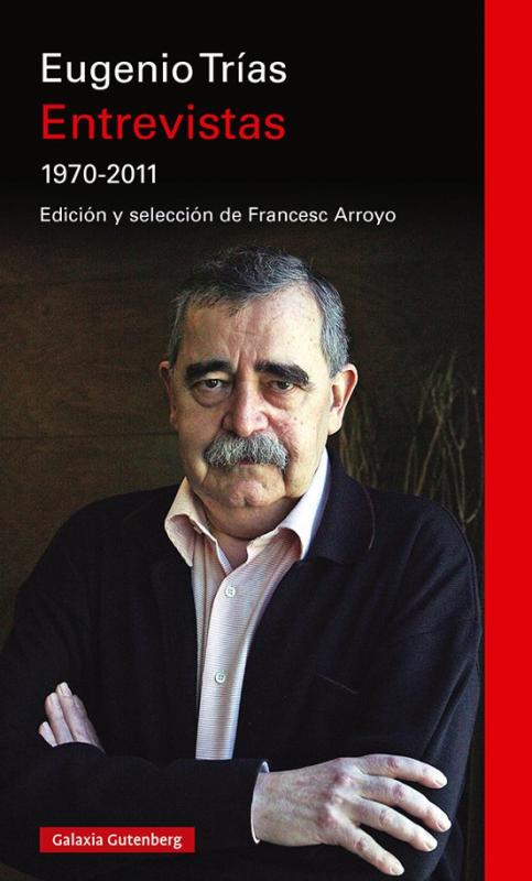 PORTADA - ENTREVISTAS 1970-2011