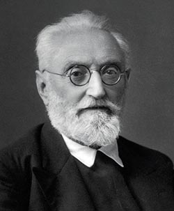 Miguel de UNAMUNO