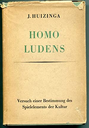 Homo laudens