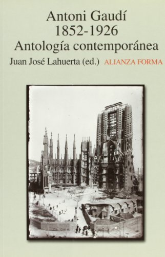 Portada del  libro