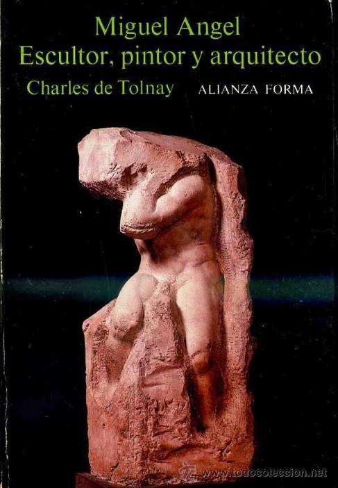 http://www.alianzaeditorial.es/libro.php?id=29739&id_col=100508