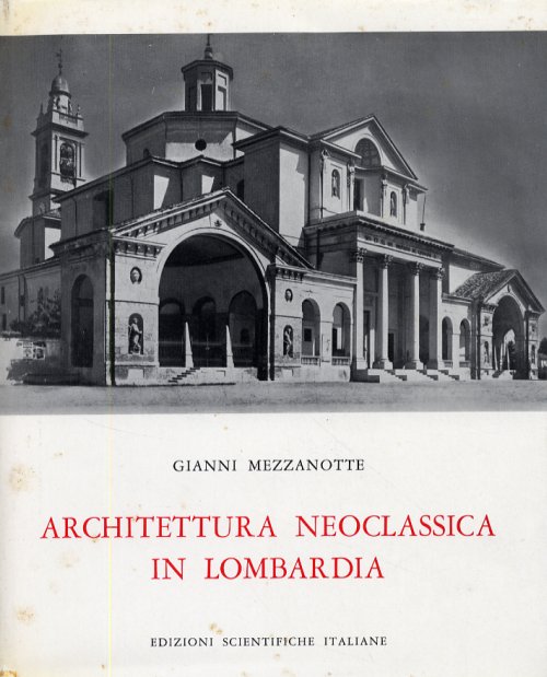 Portada del libro.