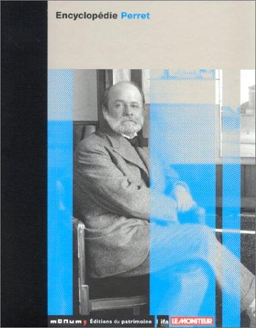 Portada de la publicación