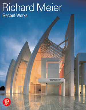 https://www.skira.net/en/books/richard-meier-1/