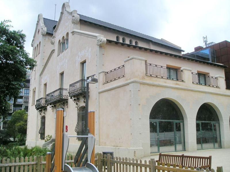 Villa Florida