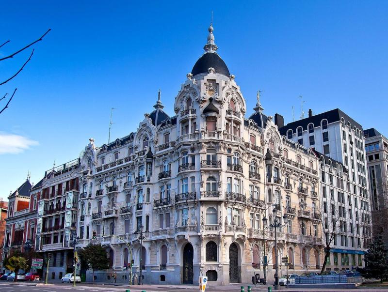 Casa Gallardo