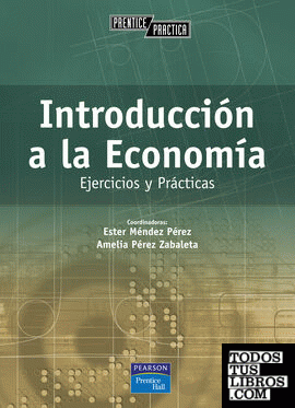 Portada de libro