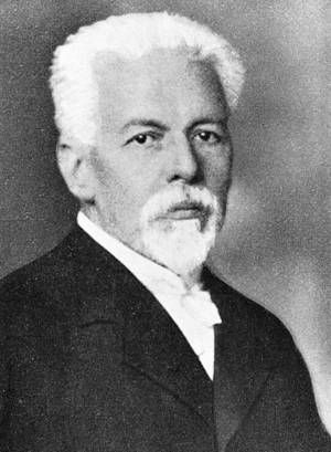 Georg  KERSCHENSTEINER