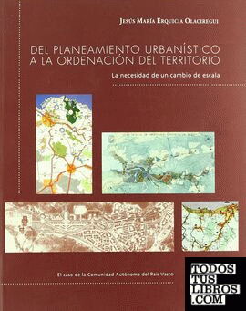 Portada de libro