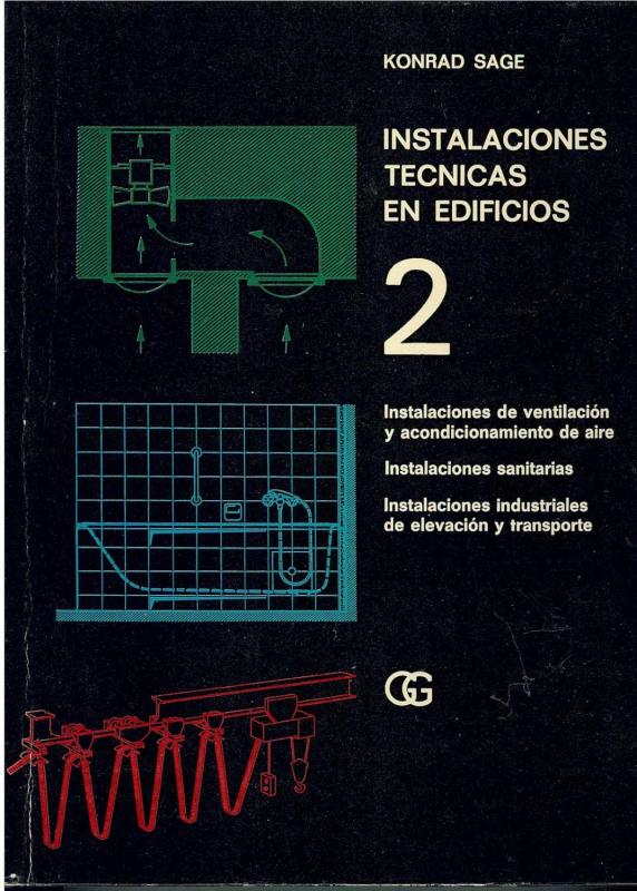 Portada de libro