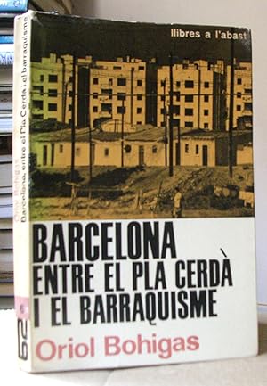 Portada de la publicación