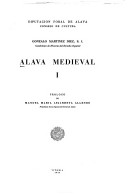 Portada del libro.