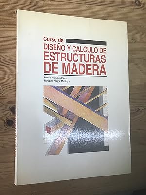 Portada de libro