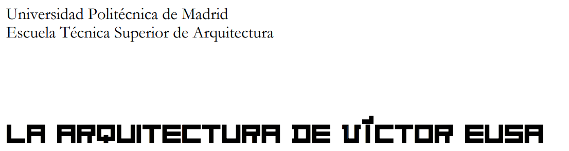 Imagen de la investigación