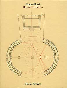 bibliografias/10299_7.jpg