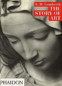 bibliografias/10694_38.jpg