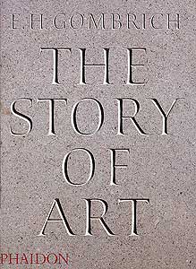 bibliografias/10694_40.jpg