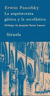 bibliografias/12366_7.jpg