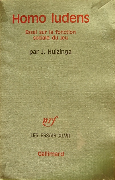 bibliografias/12378_40.jpg