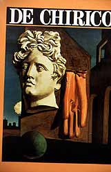 bibliografias/1291_7.jpg