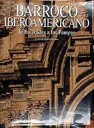 bibliografias/1544_7.jpg