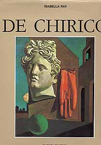 bibliografias/9564_7.jpg