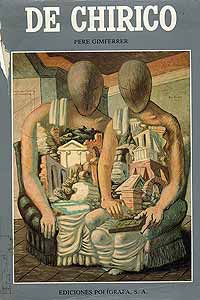 bibliografias/9567_7.jpg