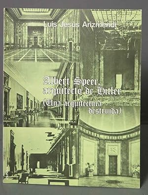 Portada de la publicación