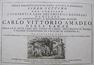 Referencia bibliográfica