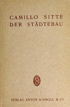 Portada de la publicación