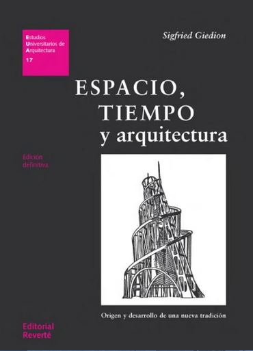 Portada de la publicación