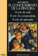 Portada libro