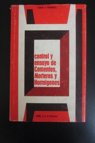 Portada de libro