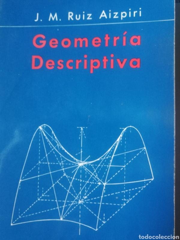 Portada de libro