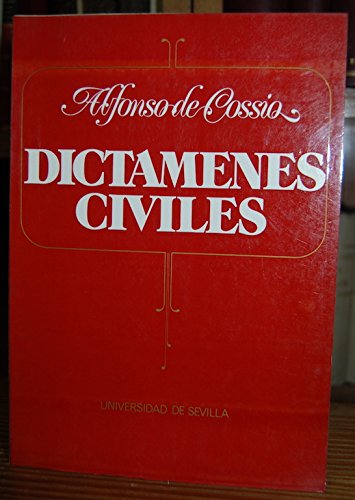 Portada de libro