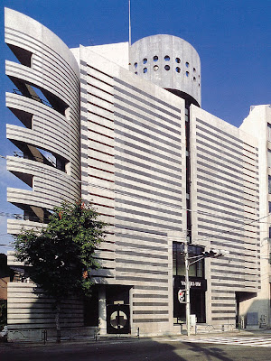 FACHADA PRINCIPAL