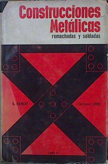 Portada de libro