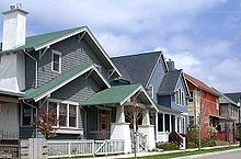 Casas