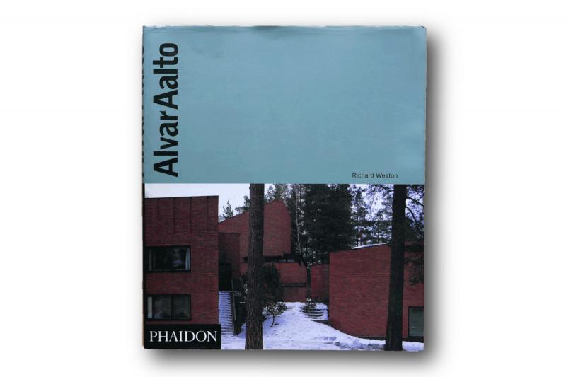 Alvar Aalto