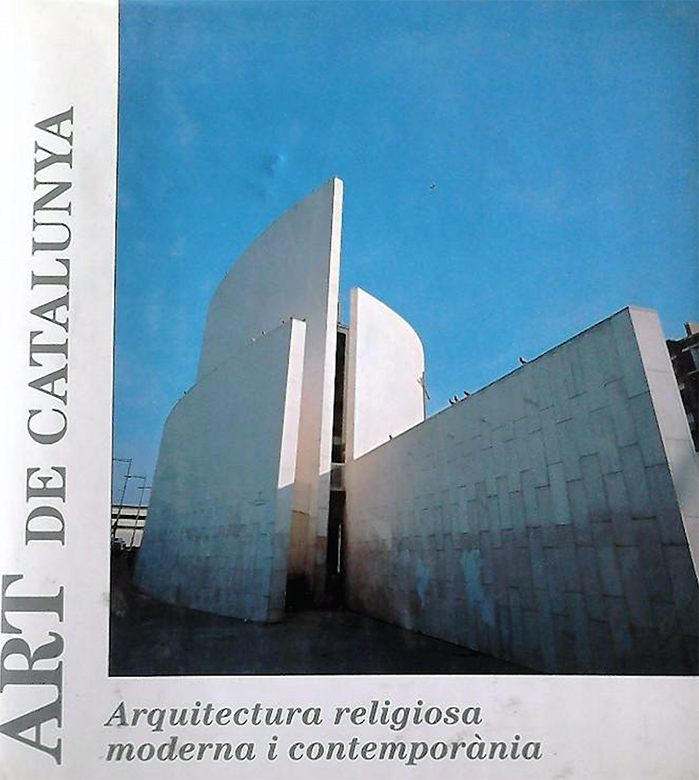 Portada de la publicación