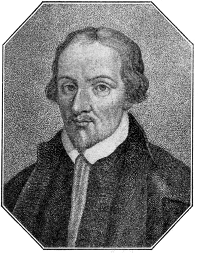 CALDERON DE LA BARCA, Pedro