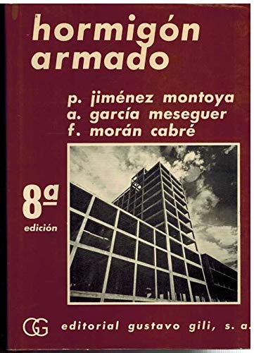 Portada de libro