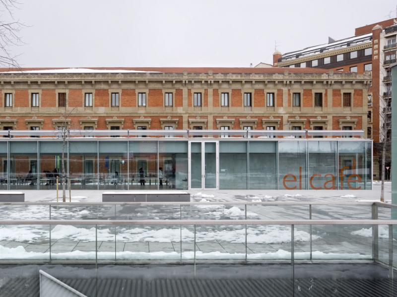 http://www.fmangado.es/ldda_proyecto/cafeteria-de-baluarte/?idioma=_es