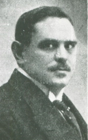 ARROYO, Jerónimo