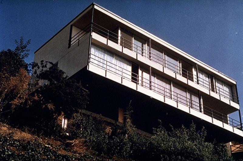 Casa Beagles