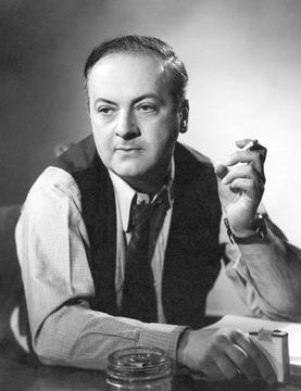 https://en.wikipedia.org/wiki/Berthold_Lubetkin